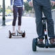 Refurb. Segway MiniPRO320 Personal Trainer | $300 | Woot